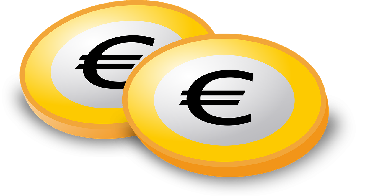 Comment gérer efficacement son budget en 2025 ?