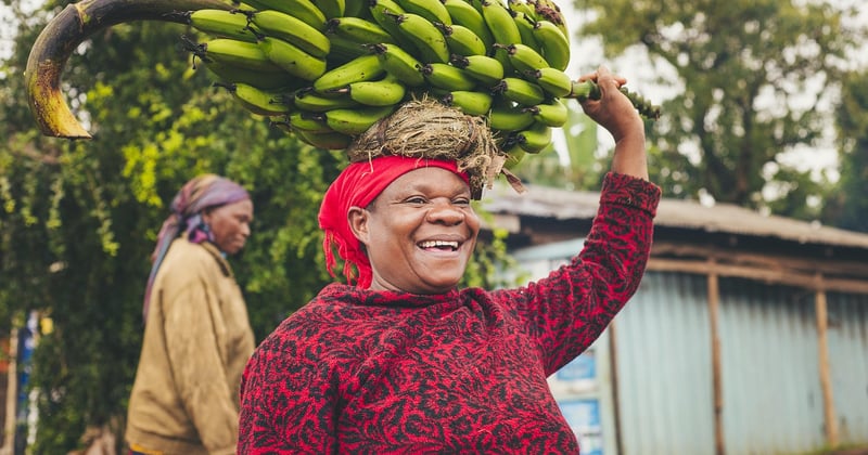 50 citations sur maman qui touchent le cœur et font sourire