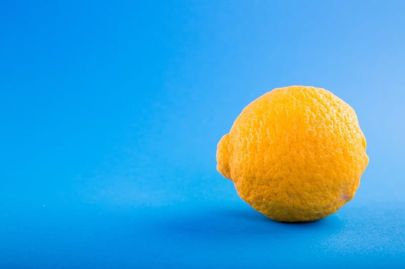 citron