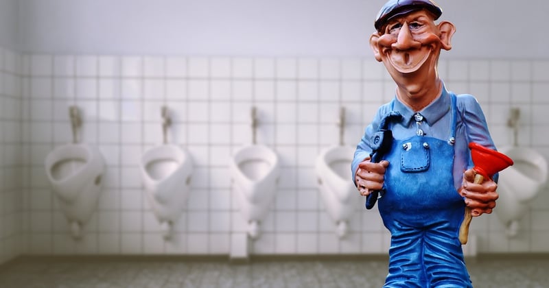 Comprendre l'importance de la toilette mortuaire pour honorer nos défunts