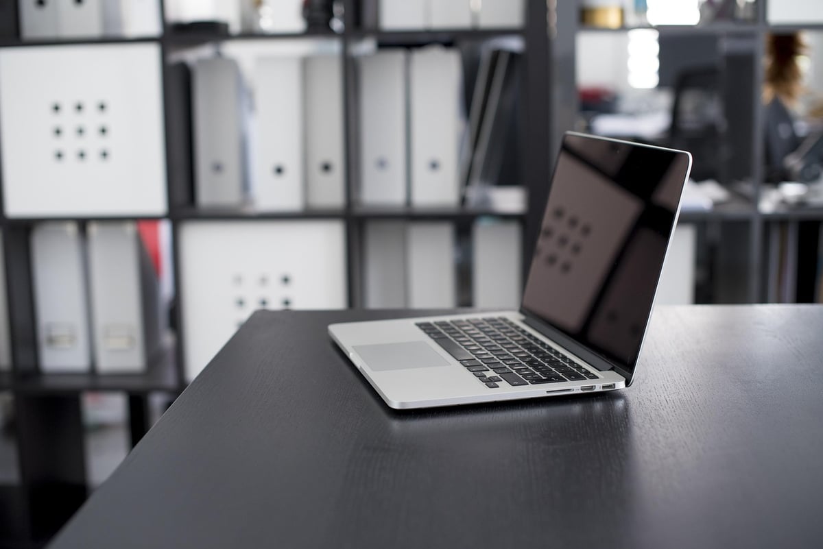 Comment tirer le meilleur parti des nouvelles technologies ?
