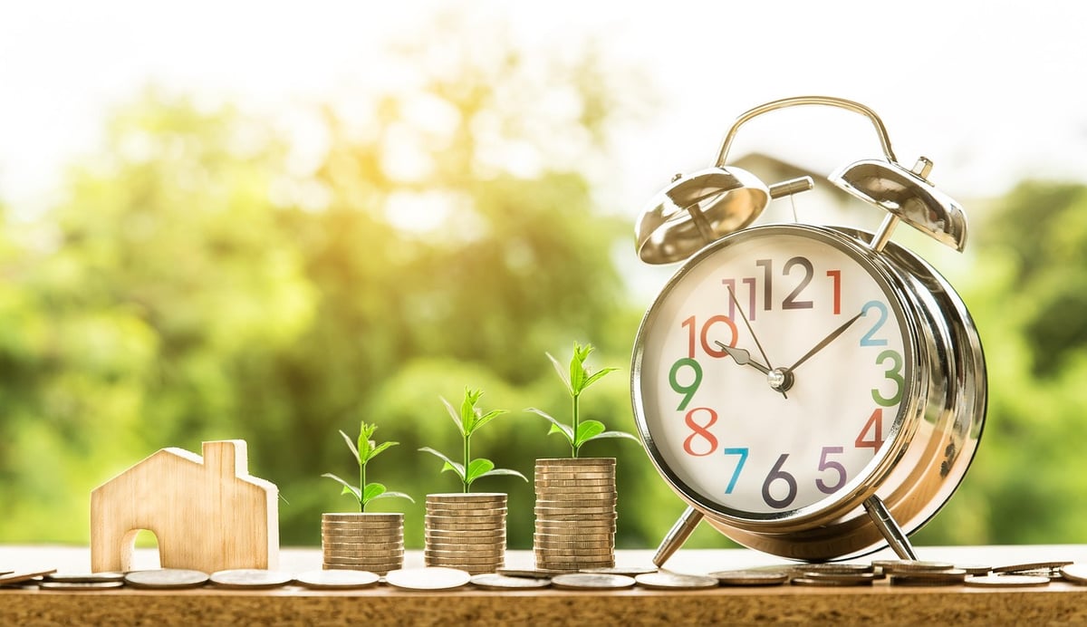 immobilier achat : les étapes clés pour réussir son investissement en 2025