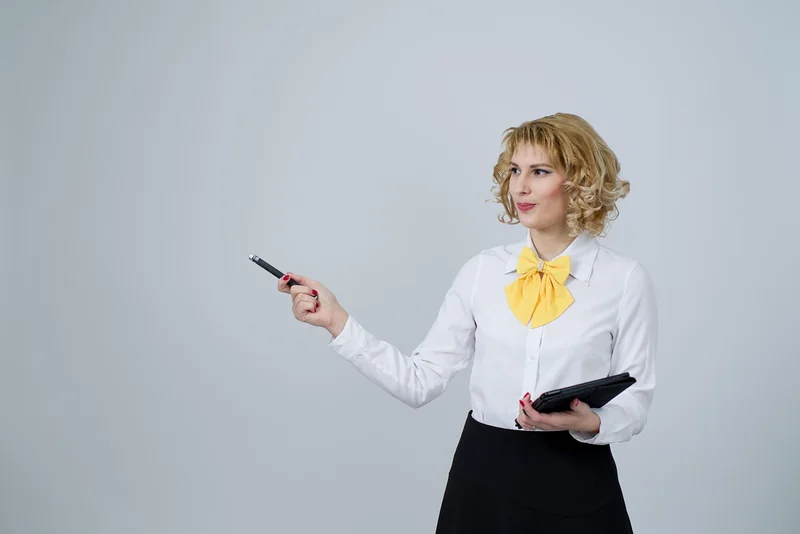 Primes, heures sup’ et travail de nuit : ce qui fait la différence
