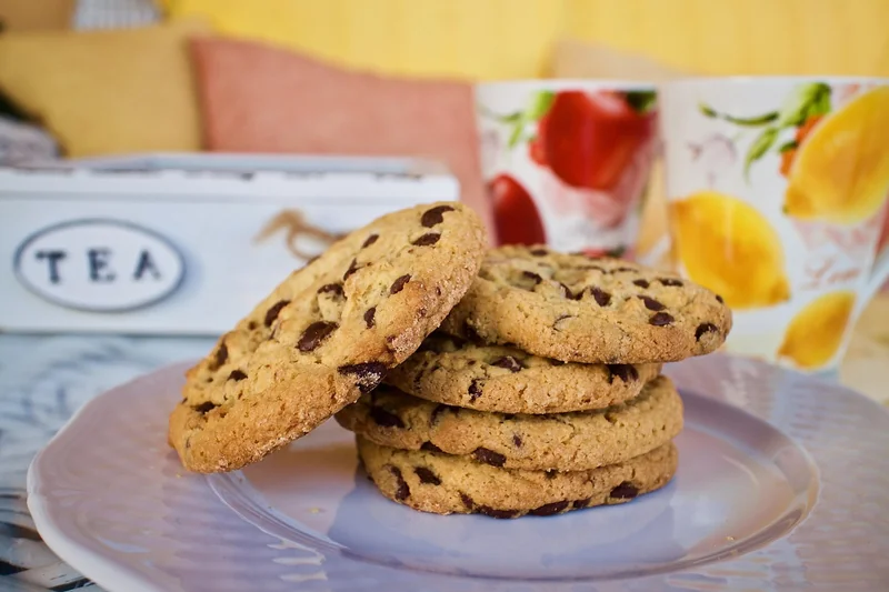 Les meilleures alternatives sans gluten