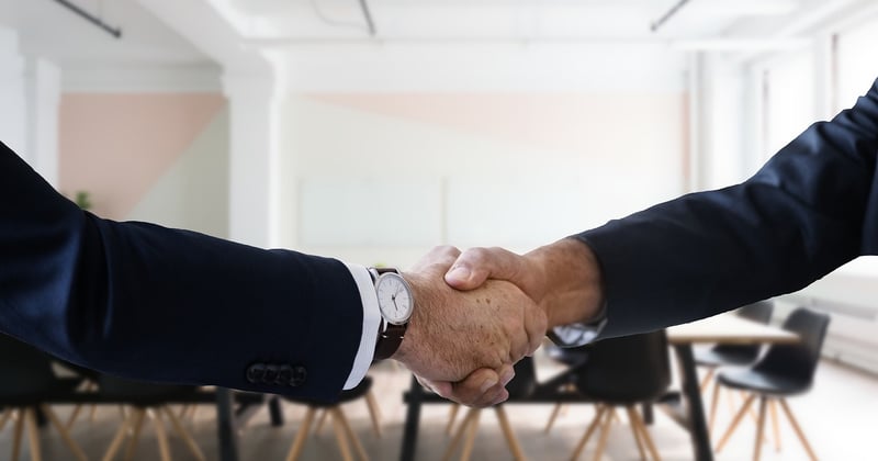 Evat : la solution qui transforme votre quotidien sans effort