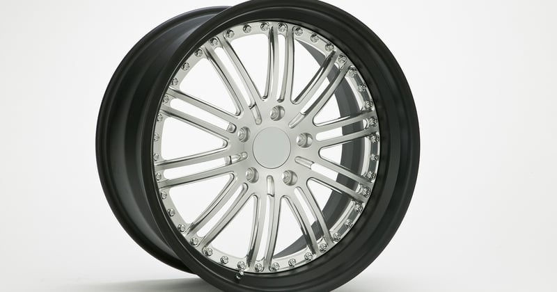 Pneu run flat : tout savoir avant de rouver en toute sécurité