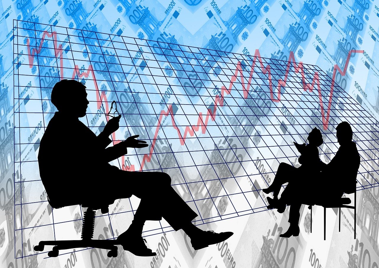 découvrez comment l’optimisation financière permet d’améliorer la gestion de vos ressources, réduire les coûts et maximiser vos profits grâce à des stratégies et outils performants.