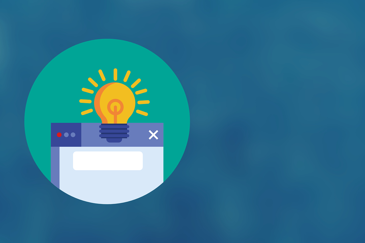 découvrez comment optimiser vos finances grâce à des stratégies efficaces et des conseils pratiques sur la gestion, l'investissement et l'amélioration de votre situation financière.
