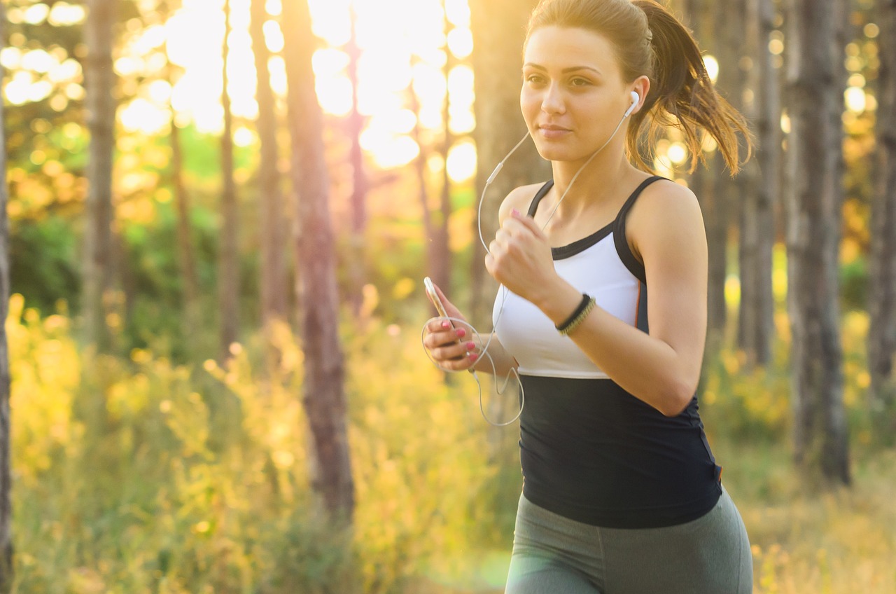 adoptez un mode de vie sain avec nos conseils sur l'alimentation équilibrée, l'exercice physique et le bien-être quotidien. découvrez comment prendre soin de votre santé simplement et efficacement.