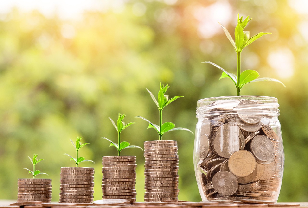 découvrez des conseils, actualités et analyses sur les investissements pour optimiser votre portefeuille et prendre des décisions financières éclairées.