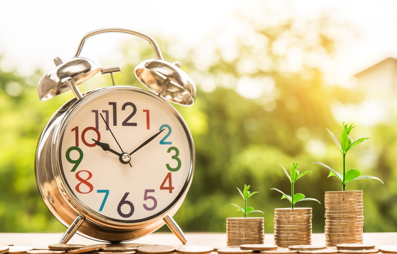 découvrez des conseils, stratégies et actualités sur les investissements pour optimiser votre portefeuille et atteindre vos objectifs financiers.