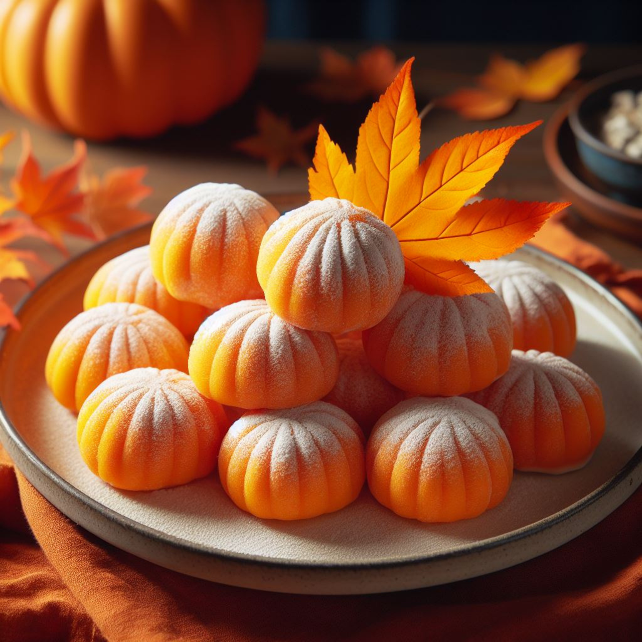 découvrez une sélection de recettes faciles et délicieuses pour tous les goûts et toutes les occasions. inspirez-vous pour vos repas quotidiens et impressionnez vos proches avec des plats savoureux.