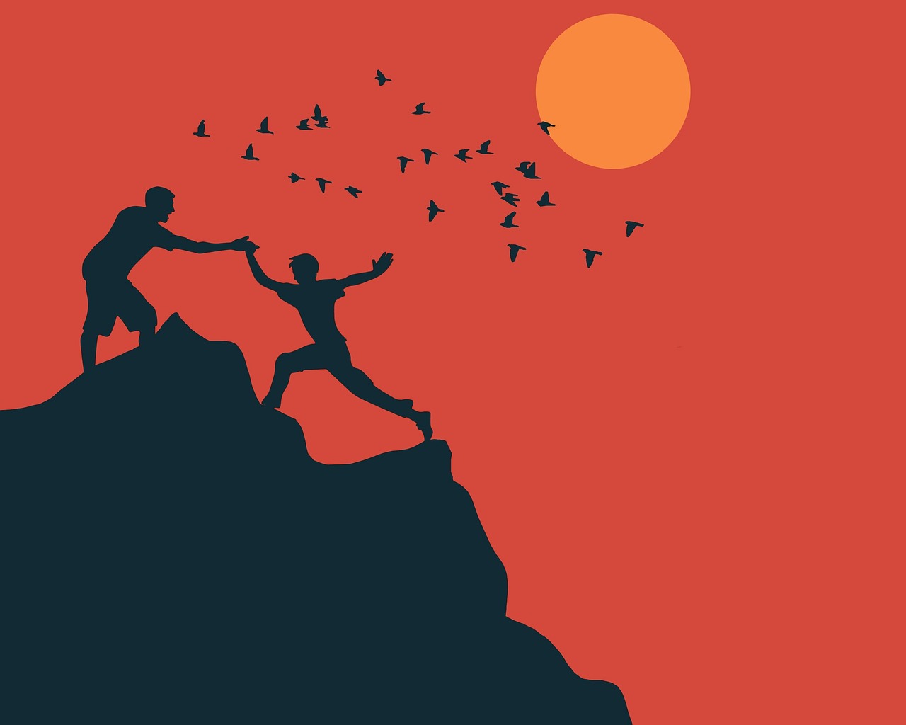 découvrez les clés du succès : conseils, inspirations et méthodes éprouvées pour atteindre vos objectifs personnels et professionnels.