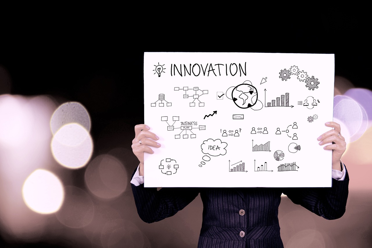 découvrez comment le développement durable en entreprise favorise la croissance responsable, améliore l'impact environnemental et économique, et assure la pérennité des activités dans un monde en évolution.