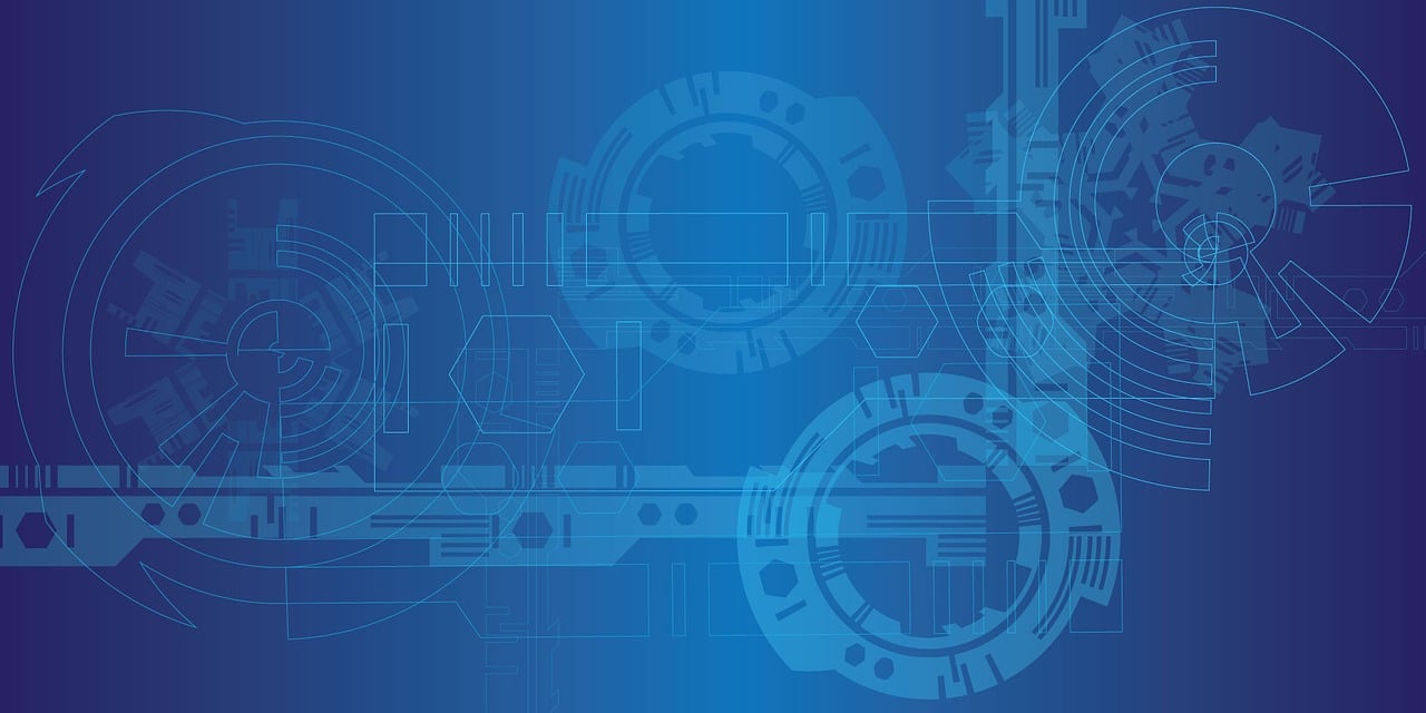 découvrez les dernières actualités, innovations et tendances du monde de la technologie : gadgets, intelligence artificielle, informatique, numérique et plus encore.