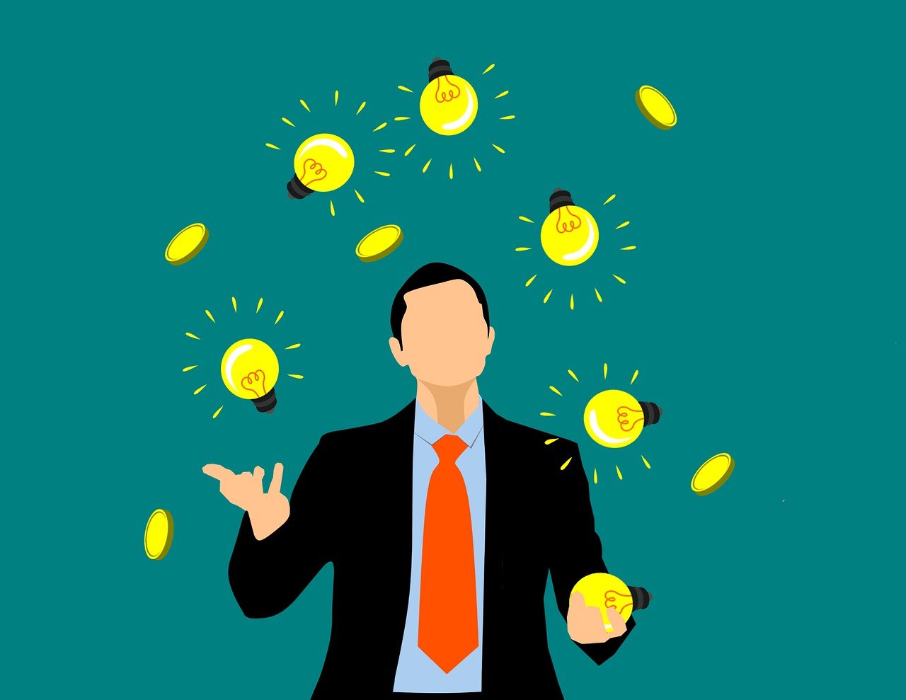 découvrez des stratégies d'investissement efficaces pour maximiser vos gains et sécuriser votre avenir financier. guide complet pour débutants et investisseurs expérimentés.