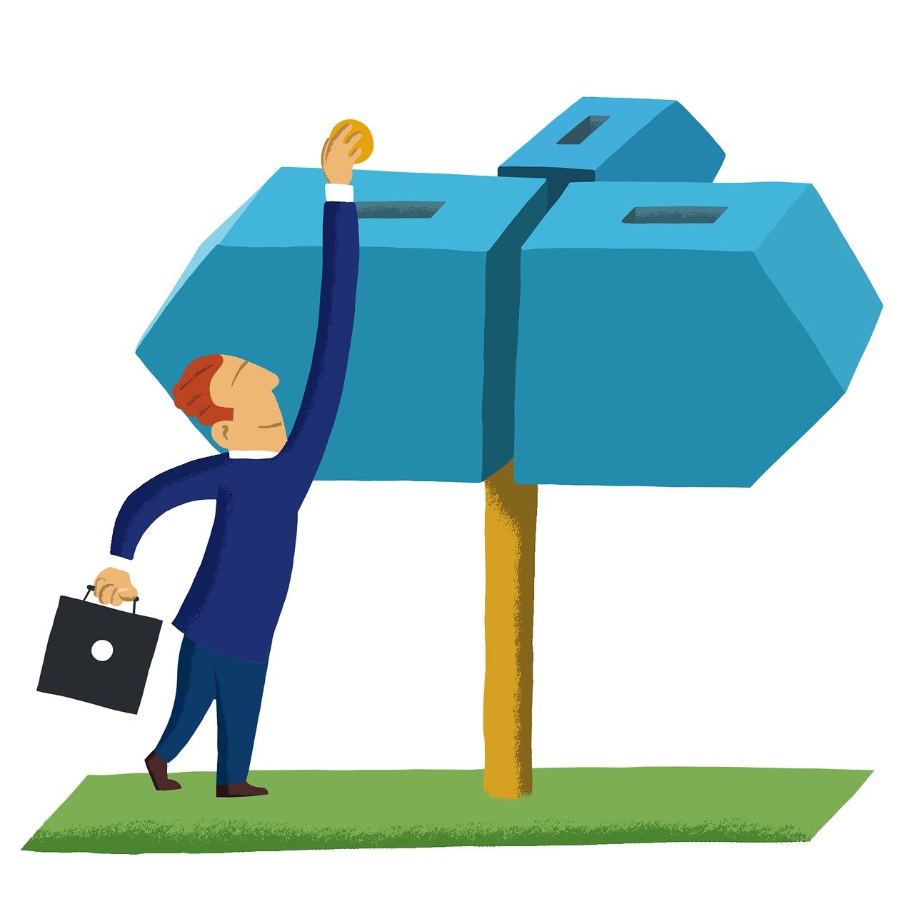 gérez efficacement votre budget personnel grâce à nos conseils et outils pratiques pour maîtriser vos finances au quotidien.