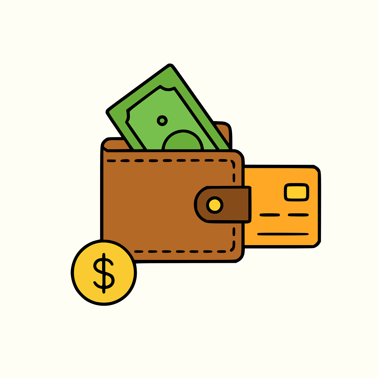 découvrez des conseils pratiques et des outils efficaces pour gérer votre budget personnel, économiser de l'argent et atteindre vos objectifs financiers avec succès.