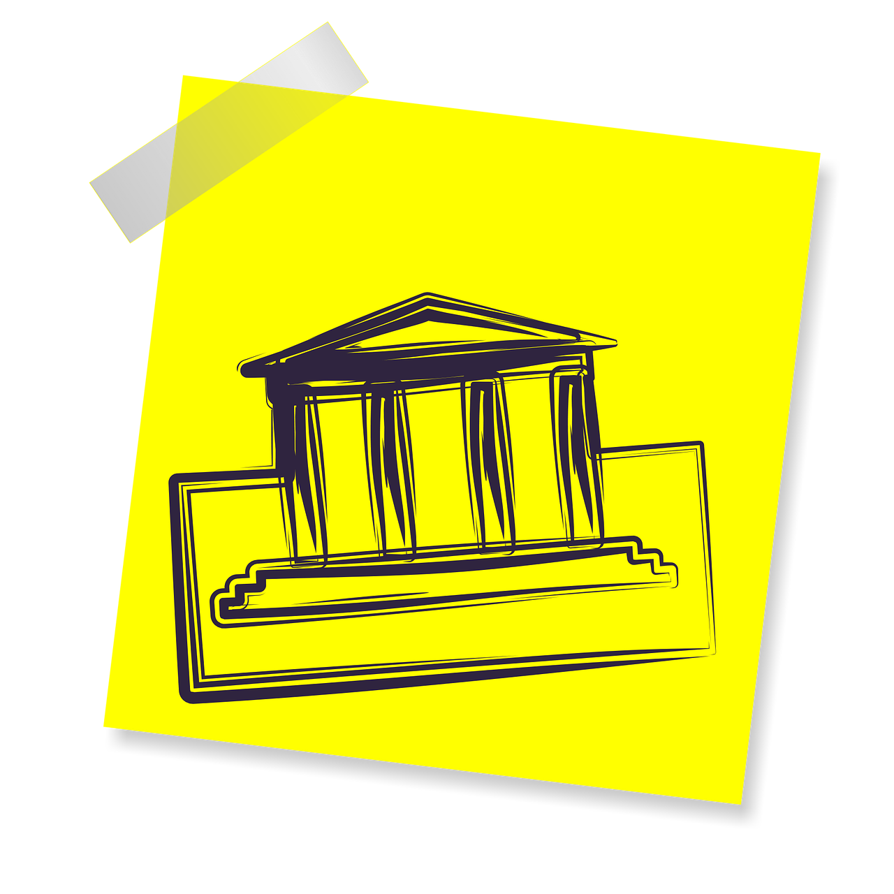 découvrez comment obtenir un prêt hypothécaire adapté à vos besoins, avec des taux compétitifs et des conseils personnalisés pour financer l'achat de votre maison.