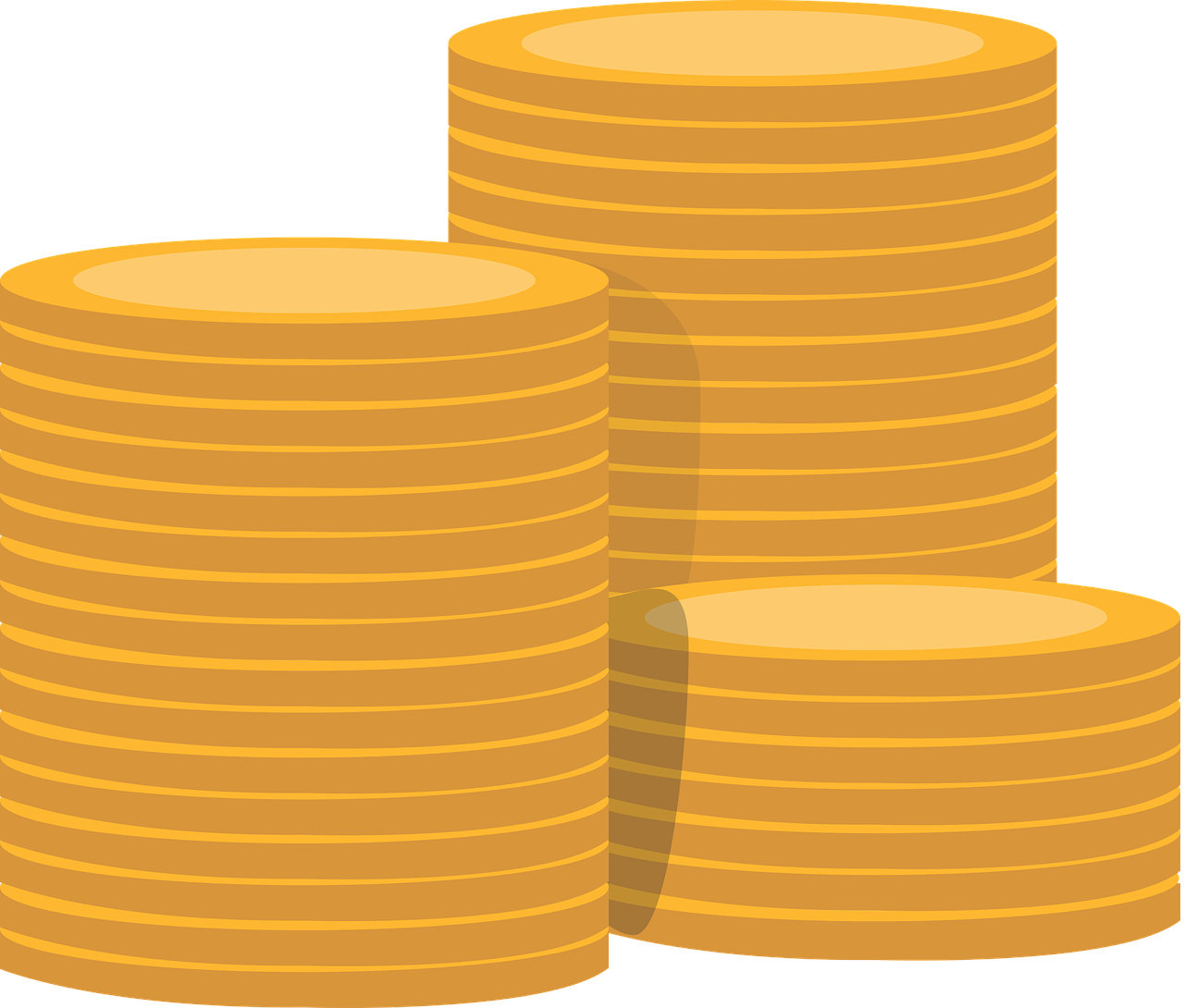 d&eacute;couvrez des conseils pratiques et des strat&eacute;gies efficaces pour optimiser vos &eacute;conomies et atteindre vos objectifs financiers rapidement.