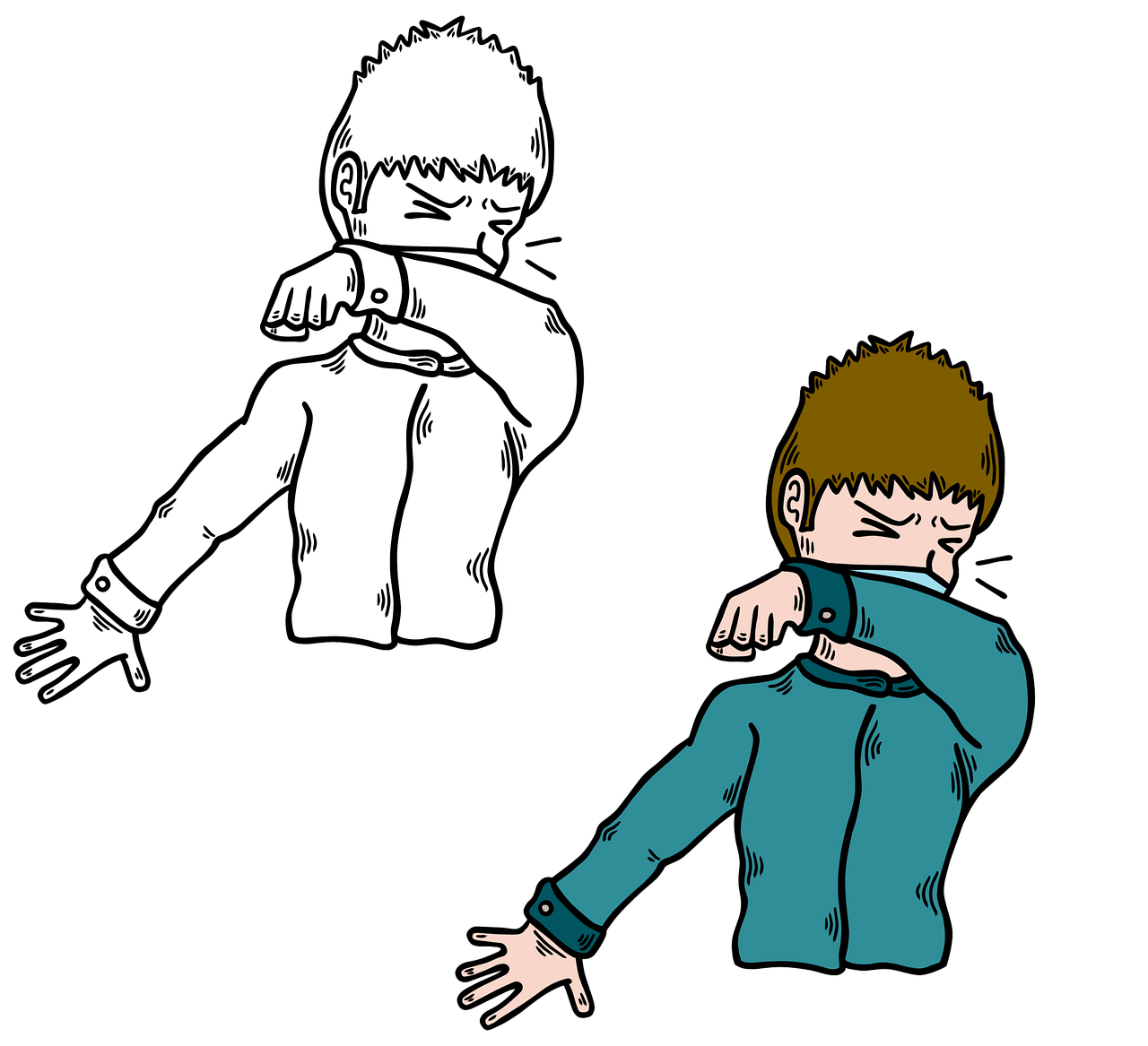 découvrez des conseils essentiels et des stratégies efficaces pour la prévention de la santé afin de maintenir un bien-être optimal au quotidien.