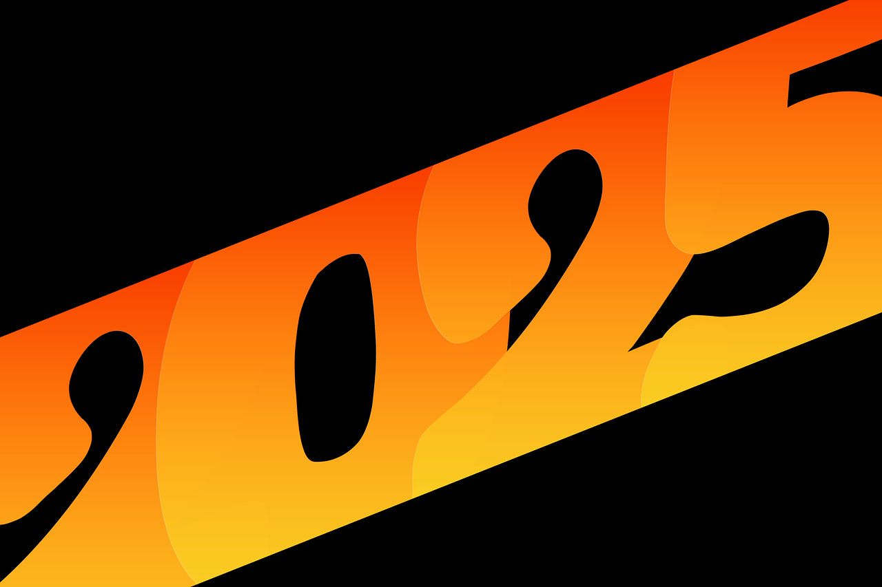 d&eacute;couvrez tout ce qu'il faut savoir sur la taxation en 2025 : nouvelles r&egrave;gles, principaux changements et conseils pour optimiser vos imp&ocirc;ts.