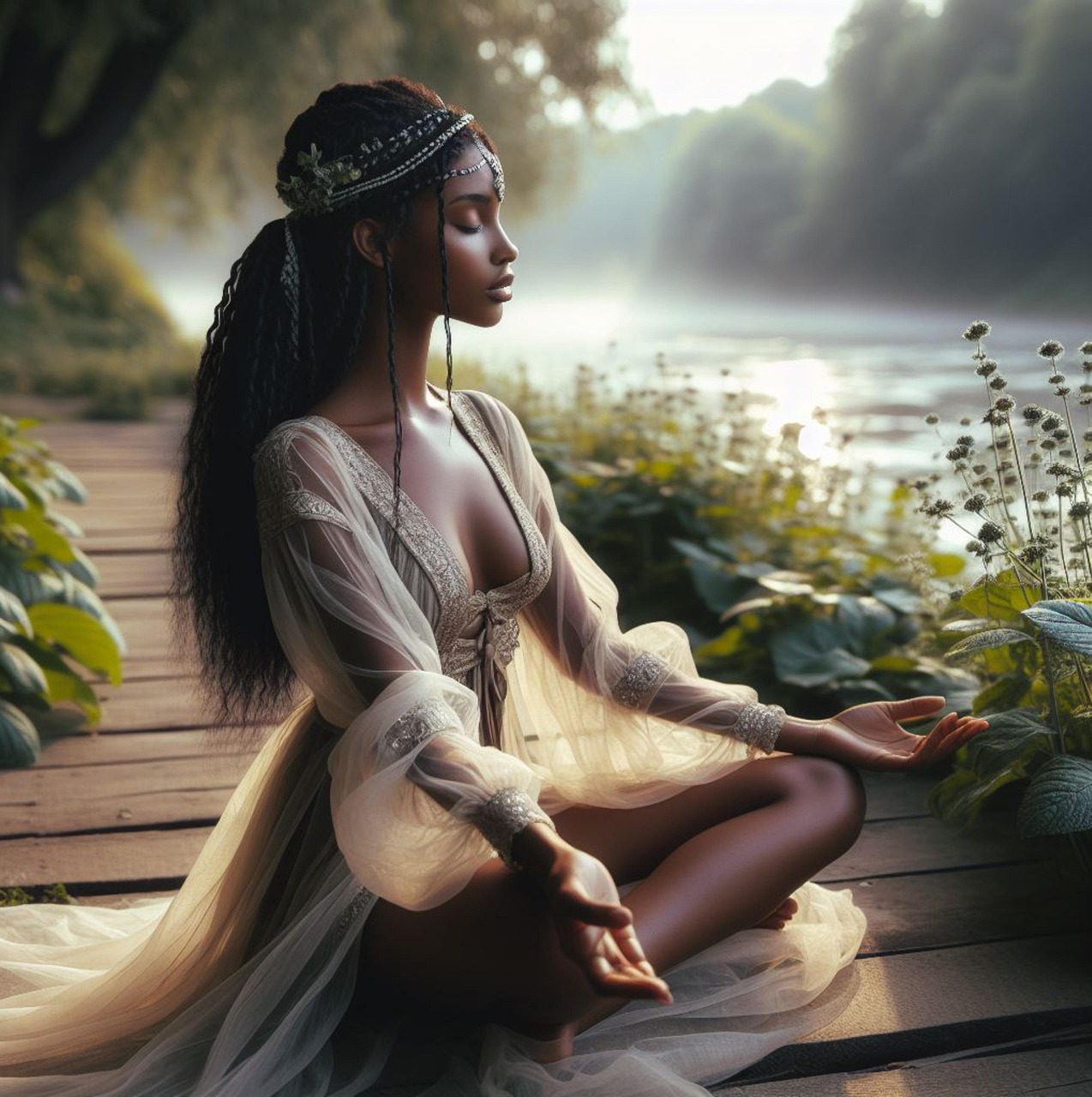 découvrez des conseils et astuces pour améliorer votre bien-être physique et mental au quotidien, afin de vivre une vie plus équilibrée et épanouie.