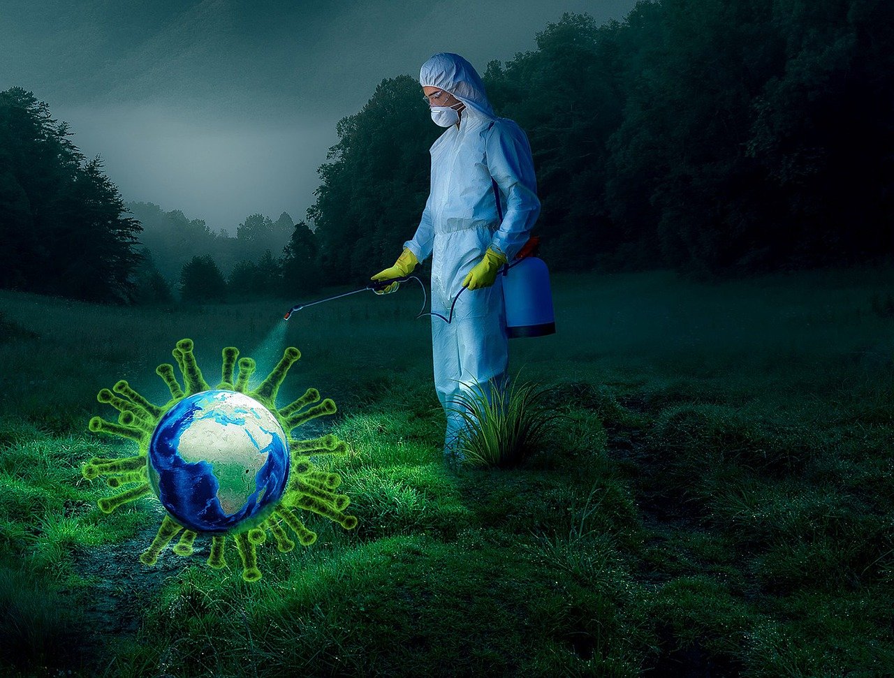 d&eacute;couvrez les avanc&eacute;es r&eacute;volutionnaires de la m&eacute;decine du futur, alliant technologie et innovation pour transformer les soins de sant&eacute;.