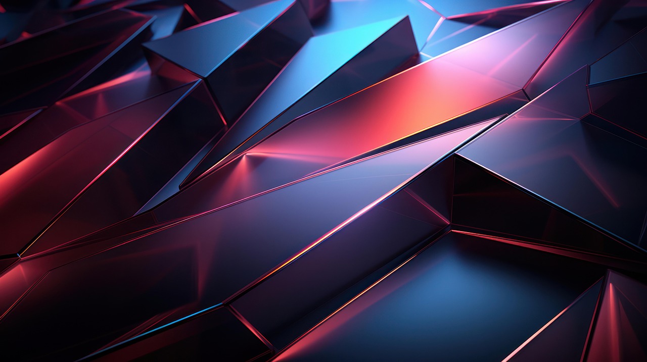 découvrez les dernières avancées en innovation technologique et leur impact sur notre quotidien et l'industrie.